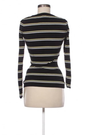 Дамски пуловер Unbranded, Размер S, Цвят Многоцветен, Цена 9,20 €