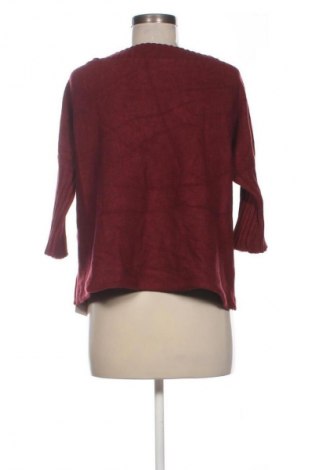 Damenpullover Unbranded, Größe M, Farbe Rot, Preis € 11,99