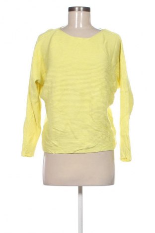 Дамски пуловер Unbranded, Размер M, Цвят Жълт, Цена 6,13 €