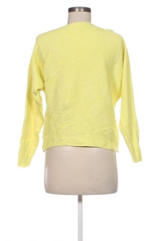 Дамски пуловер Unbranded, Размер M, Цвят Жълт, Цена 6,13 €
