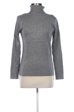 Γυναικείο πουλόβερ Unbranded, Μέγεθος M, Χρώμα Γκρί, Τιμή 7,99 €