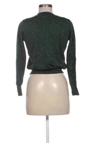 Дамски пуловер Unbranded, Размер S, Цвят Многоцветен, Цена 6,13 €