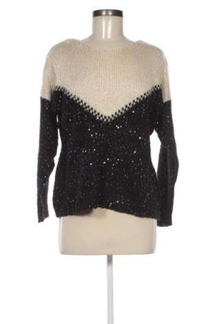 Dámský svetr Unbranded, Velikost M, Barva Vícebarevné, Cena  783,00 Kč
