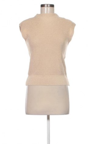 Γυναικείο πουλόβερ Unbranded, Μέγεθος M, Χρώμα Πολύχρωμο, Τιμή 6,99 €