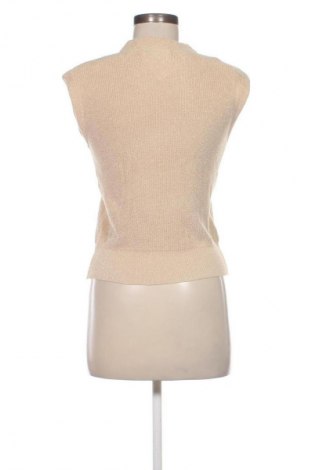 Γυναικείο πουλόβερ Unbranded, Μέγεθος M, Χρώμα Πολύχρωμο, Τιμή 6,99 €