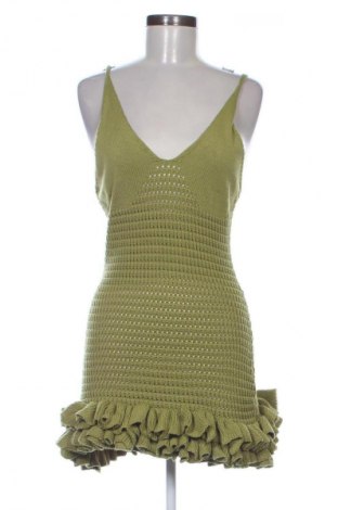 Női pulóver Unbranded, Méret XL, Szín Zöld, Ár 3 619 Ft