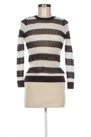 Dámský svetr Unbranded, Velikost S, Barva Vícebarevné, Cena  425,00 Kč