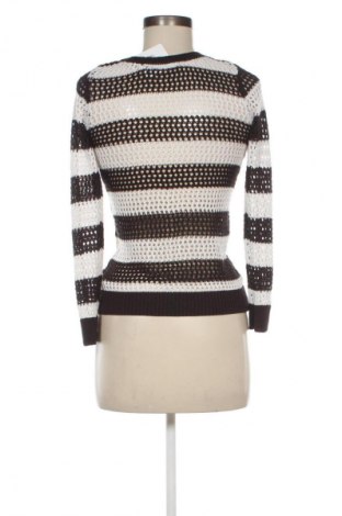 Dámský svetr Unbranded, Velikost S, Barva Vícebarevné, Cena  425,00 Kč
