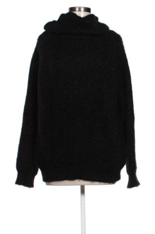 Dámský svetr Unbranded, Velikost XL, Barva Černá, Cena  425,00 Kč