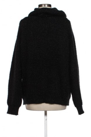 Dámský svetr Unbranded, Velikost XL, Barva Černá, Cena  425,00 Kč