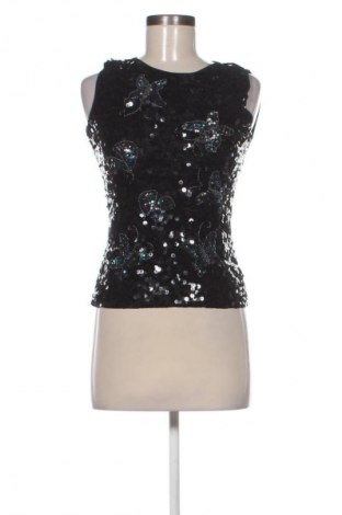 Dámský svetr Unbranded, Velikost S, Barva Černá, Cena  189,00 Kč