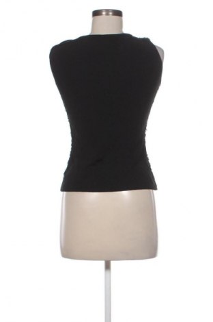 Dámský svetr Unbranded, Velikost S, Barva Černá, Cena  189,00 Kč