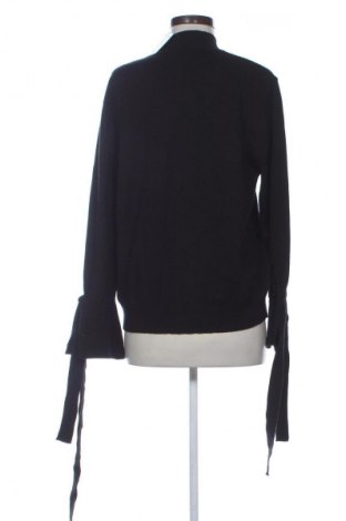 Дамски пуловер Unbranded, Размер XL, Цвят Черен, Цена 15,33 €