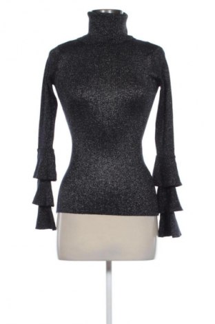 Damski sweter Unbranded, Rozmiar M, Kolor Kolorowy, Cena 57,99 zł