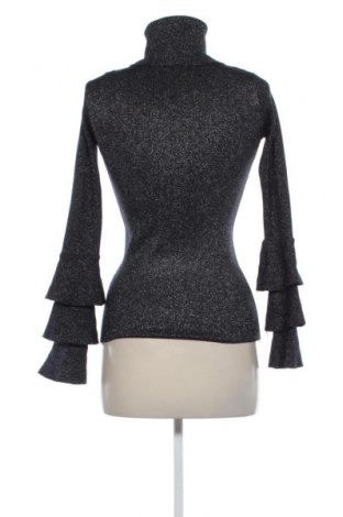 Damski sweter Unbranded, Rozmiar M, Kolor Kolorowy, Cena 57,99 zł