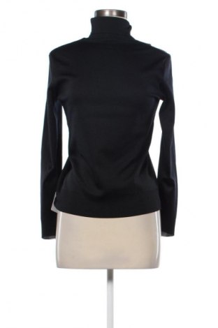 Γυναικείο πουλόβερ Unbranded, Μέγεθος S, Χρώμα Μαύρο, Τιμή 5,99 €