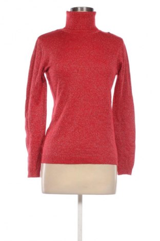 Γυναικείο πουλόβερ Unbranded, Μέγεθος M, Χρώμα Πολύχρωμο, Τιμή 9,99 €