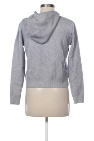 Dámský svetr Unbranded, Velikost L, Barva Šedá, Cena  209,00 Kč