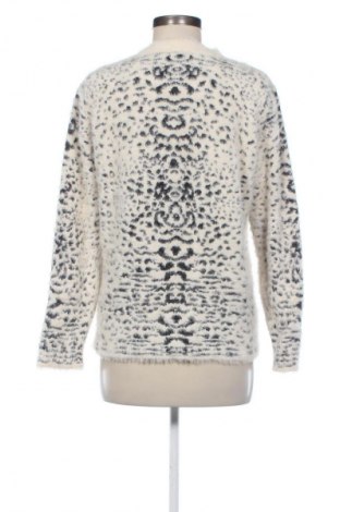 Dámský svetr Unbranded, Velikost M, Barva Vícebarevné, Cena  279,00 Kč