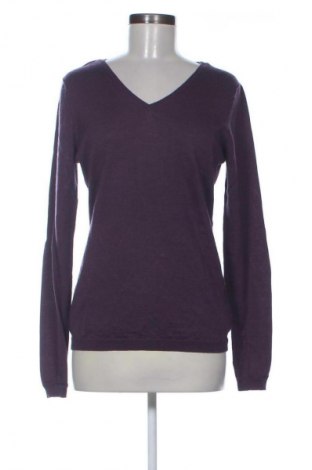 Дамски пуловер Unbranded, Размер M, Цвят Лилав, Цена 6,64 €