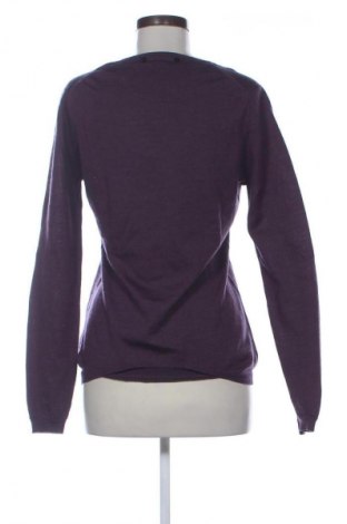 Дамски пуловер Unbranded, Размер M, Цвят Лилав, Цена 6,64 €