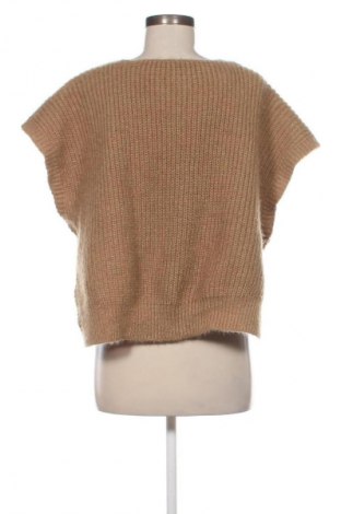 Női pulóver Unbranded, Méret M, Szín Barna, Ár 2 519 Ft