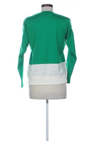 Dámský svetr Unbranded, Velikost M, Barva Vícebarevné, Cena  229,00 Kč