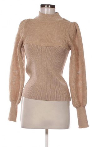 Γυναικείο πουλόβερ Unbranded, Μέγεθος L, Χρώμα Πολύχρωμο, Τιμή 12,99 €