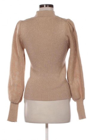 Γυναικείο πουλόβερ Unbranded, Μέγεθος L, Χρώμα Πολύχρωμο, Τιμή 12,99 €