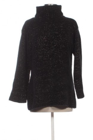 Γυναικείο πουλόβερ Unbranded, Μέγεθος XL, Χρώμα Πολύχρωμο, Τιμή 8,99 €