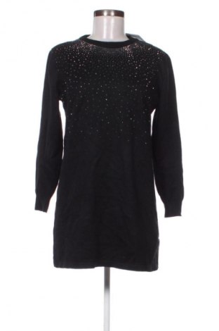 Dámský svetr Unbranded, Velikost L, Barva Černá, Cena  239,00 Kč