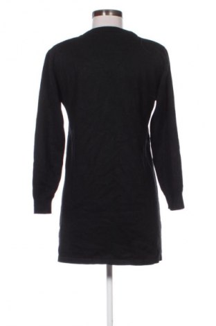 Dámský svetr Unbranded, Velikost L, Barva Černá, Cena  239,00 Kč