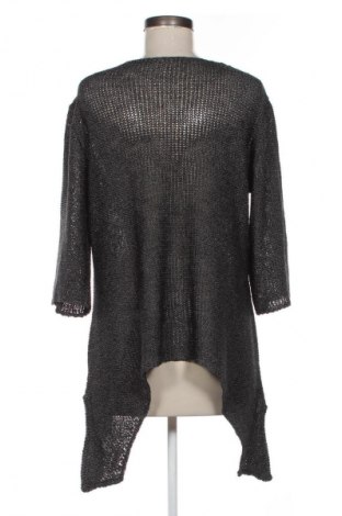 Dámský svetr Unbranded, Velikost XXL, Barva Šedá, Cena  425,00 Kč