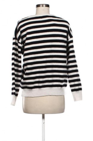 Dámský svetr Unbranded, Velikost L, Barva Vícebarevné, Cena  425,00 Kč