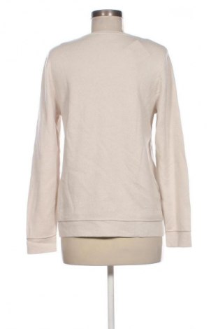Damenpullover Thomas Rabe, Größe M, Farbe Beige, Preis 41,99 €