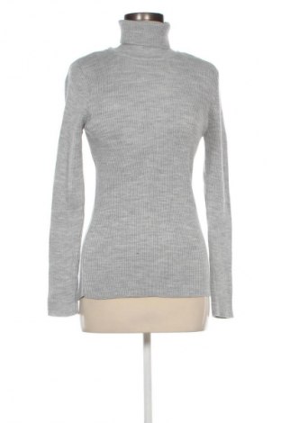 Дамски пуловер Unbranded, Размер L, Цвят Сив, Цена 15,00 €