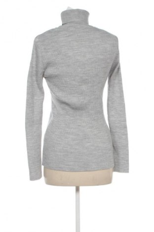 Дамски пуловер Unbranded, Размер L, Цвят Сив, Цена 15,00 €