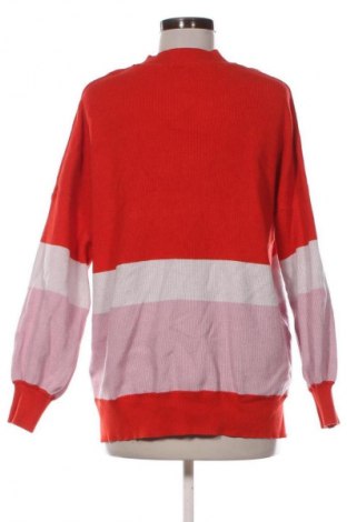 Дамски пуловер Unbranded, Размер XL, Цвят Многоцветен, Цена 15,00 €