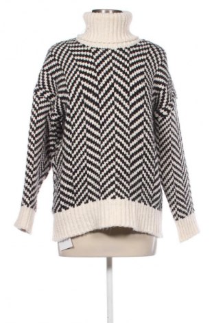 Дамски пуловер Unbranded, Размер L, Цвят Многоцветен, Цена 15,33 €