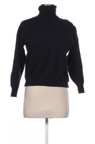 Dámský svetr Unbranded, Velikost M, Barva Modrá, Cena  425,00 Kč