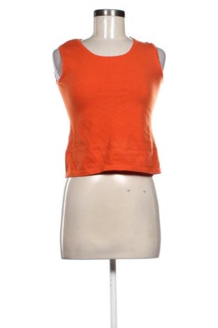 Dámský svetr Unbranded, Velikost M, Barva Oranžová, Cena  236,00 Kč