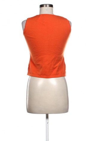 Dámský svetr Unbranded, Velikost M, Barva Oranžová, Cena  236,00 Kč