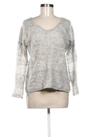 Dámský svetr Unbranded, Velikost L, Barva Šedá, Cena  425,00 Kč