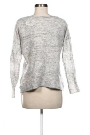 Dámský svetr Unbranded, Velikost L, Barva Šedá, Cena  425,00 Kč