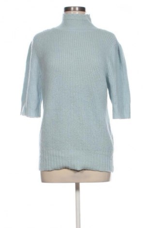 Dámský svetr Unbranded, Velikost M, Barva Modrá, Cena  439,00 Kč