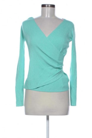 Damenpullover Unbranded, Größe S, Farbe Grün, Preis € 12,99