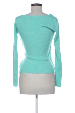 Damenpullover Unbranded, Größe S, Farbe Grün, Preis € 12,99