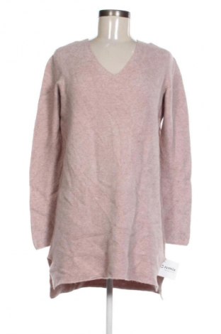 Dámský svetr Unbranded, Velikost M, Barva Hnědá, Cena  309,00 Kč