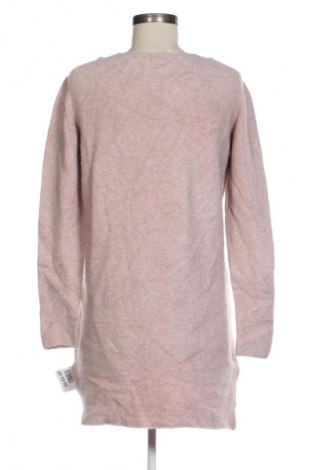 Dámský svetr Unbranded, Velikost M, Barva Hnědá, Cena  309,00 Kč