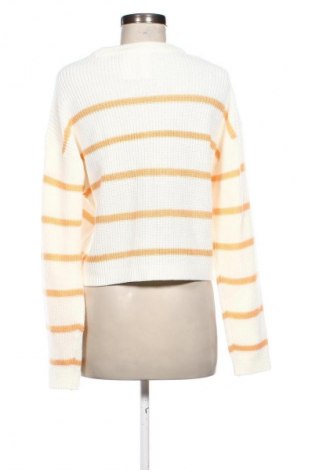 Dámský svetr Unbranded, Velikost L, Barva Vícebarevné, Cena  229,00 Kč